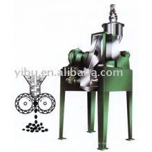 Dry Roller Pressing Granulator used in aquatic product